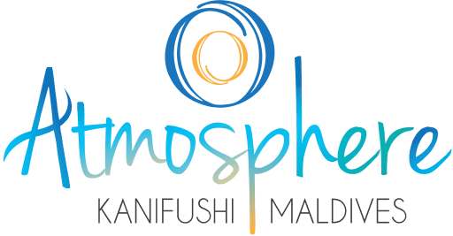 atmospherehotelsandresorts.com
