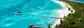 Press Release Banner Image