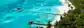 Press Release Banner Image