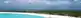 Atmosphere Kanifushi