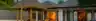 Two Bedroom Sunset Family Beach Villa with Pool entrance