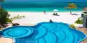 Atmosphere Kanifushi