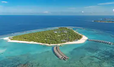 Atmosphere Kanifushi