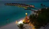 Atmosphere Kanifushi
