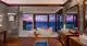 Sunset Water Villa with Pool at Atmosphere Kanifushi