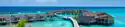 Atmosphere Kanifushi